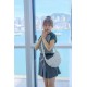 [Bubble FIESTA !] CHIOS CLUB -  泡泡索繩Cross Body Bag (多色可選)